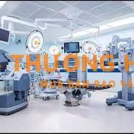 Giường y tế thanh lý, bàn mổ đa năng, đèn phẫu thuật, ghế tiêm spa cũ