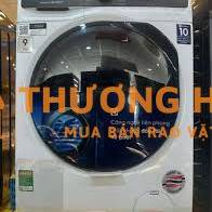MÁY GIẶT ELECTROLUX 9KG BH 2 NĂM