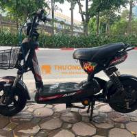 M133 plus bình khoẻ