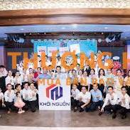 NHÂN VIÊN KINH DOANH