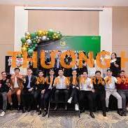 TUYỂN DỤNG LEADER MARKETING BRAND MỸ PHẨM NEUL20s
