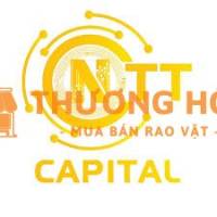 TUYỂN DỤNG NHÂN VIÊN VĂN PHÒNG (THU NHẬP TỪ 8.5TR)