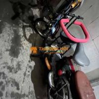 cần tly xe điện