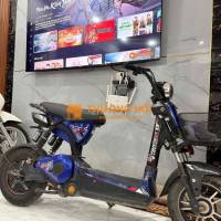 em chính chủ cần bán xe điện . xe mua ít sủ dụng