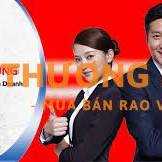 Trưởng phòng Kinh doanh