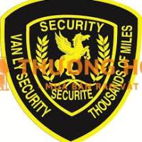 NHÂN VIẺN HÀNH CHÍNH NHÂN SỰ