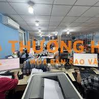 Công ty mình cần tuyển 01 bạn NV làm văn phòng