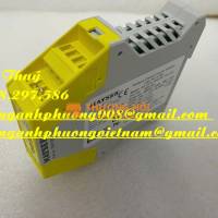 Bộ điều khiển Mayser SG-EFS 104/2W - Hàng mới BH 12 tháng