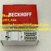 Hàng nhập từ Đức - Mô đun Beckhoff EL6601 - Hoàng Anh Phương