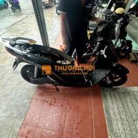 Vinfast Feliz Acqui Kèm Acqui