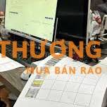 CẦN TUYỂN 1 NVVP ( BIẾT TIẾNG TRUNG), 1NV PARTTIME