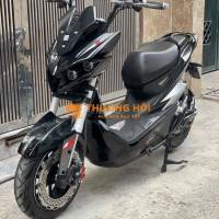 jeeck one Dibao xịn,,zin