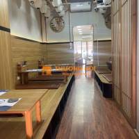 cho thuê nhà 61 Phan Huy Ích, Phường 15, Quận Tân Bình, TP. HCM