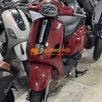 Giá tốt xe bao chắc bao ngon