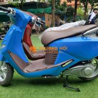 Chào bán Vinfast Vento new - Bảo hành hãng 3 năm