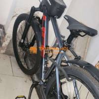 Xe đạp địa hình Life MX3000 Nhôm 27.5 inch (99%)