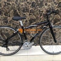 GIANT TOURING HÀNG BÃI NHẬT ZISE 466
