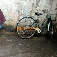 Dọn kho dư cần bán