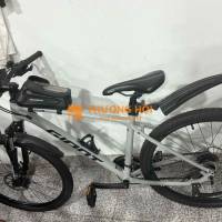 cần bán xe đạp giant ricon 2