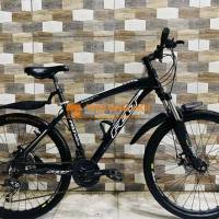 Xe đạp thể thao hiệu Felt Superlite(size26inch)Mỹ