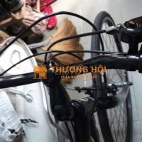 Trek mỹ 7000 bãi nhôm