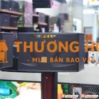 Loa JBL KI-112 (3tâc)nhập khẩu chinh hảng Ba Sao.