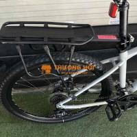 Giant rincon 2 size S pass 5tr xe gần như mới