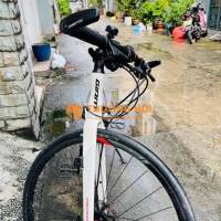 Giant Fastroad SL1 Sezi M