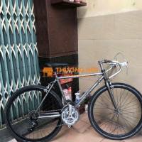 pass lại xe cuộc đua nhật bánh 700c