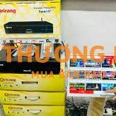 Bộ Combo Đầu Arirang Smart K+(3T) + màn hình 19in.