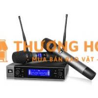 THANH LÝ MICRO KHÔNG DÂY RGB A-200 - HÀNG MỚI 100%, GIÁ CHỈ 1.600.000đ