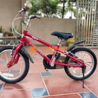 xe đạp Nhật hãng louis garneau.