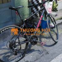 Cần bán xe, không còn nhu cầu sử dụng!