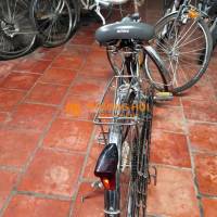 BÁN XE ĐẠP THỦY THỦ HIỆU MIYATA. SIZE 24