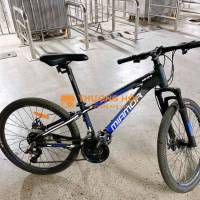 bán xe đạp miamor ít sử dụng