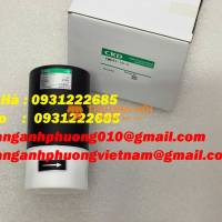 Van CKD EMB41-10-3 giá tốt - bán tại Hoàng Anh Phương