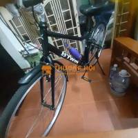 Ban xe dap