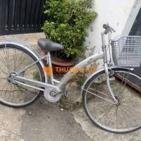 Cần thanh lý xe phô thông còn tốt