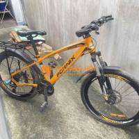 Xe đạp cần bán