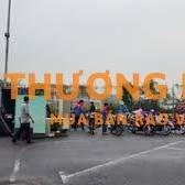 TUYỂN DỤNG LÁI XE TẢI GIAO HÀNG KHU VỰC HÀ NỘI