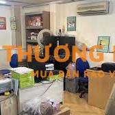 Quận 12 Tuyển Nhân Viên Kế Toán Không Yêu Cầu Kinh Nghiệm