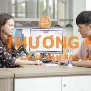 CẦN TUYỂN 1 KẾ TỔNG HỢP LÀM VIỆC Ở QUẬN TÂN PHÚ