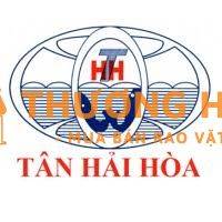 Q12 - Tuyển Kế Toán làm nghành Thủy sản đông lạnh