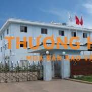 Kế toán biết Tiếng Trung tại KCN VSIP Bình Dương