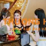 TUYỂN NỮ THU NGÂN KARA THU NHẬP 10-15TR