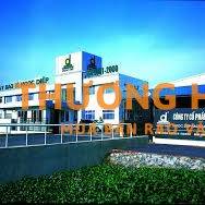 Kế Toán Trưởng- 5 năm kinh nghiệm