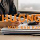 QUẬN 3 CẦN TUYỂN GẤP KẾ TOÁN KHO.