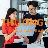 Nhân viên Kế Toán Bán Hàng (Quận 1)