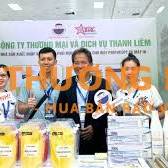 KẾ TOÁN NỘI BỘ tại Hà Nội