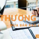 Cần Tuyển Kế toán Tổng hợp